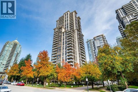 305 2088 MADISON AVENUE Burnaby BC V5C6T5