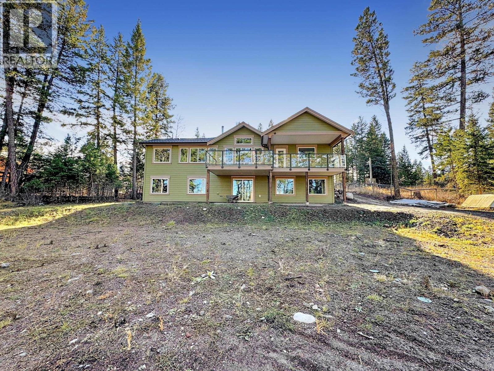 5343 ANNAHAM CRESCENT