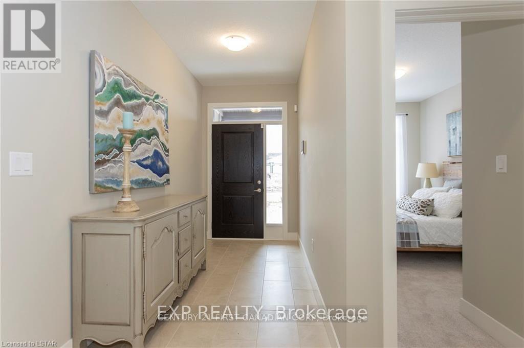 2244 EVANS BOULEVARD