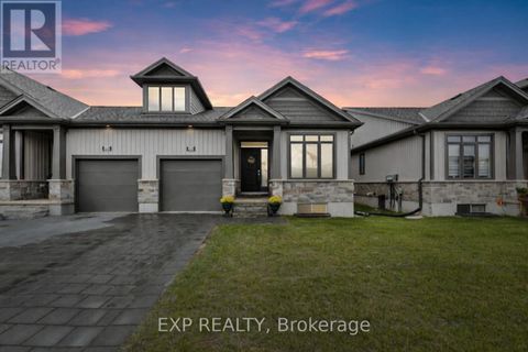 2244 EVANS BOULEVARD London South (South U) ON N6M0A8