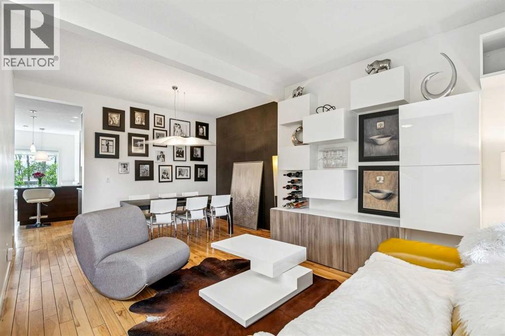 55 Wentworth Manor SW