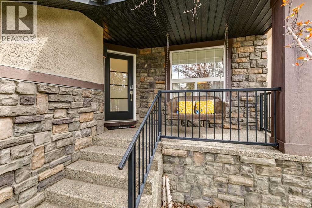 55 Wentworth Manor SW