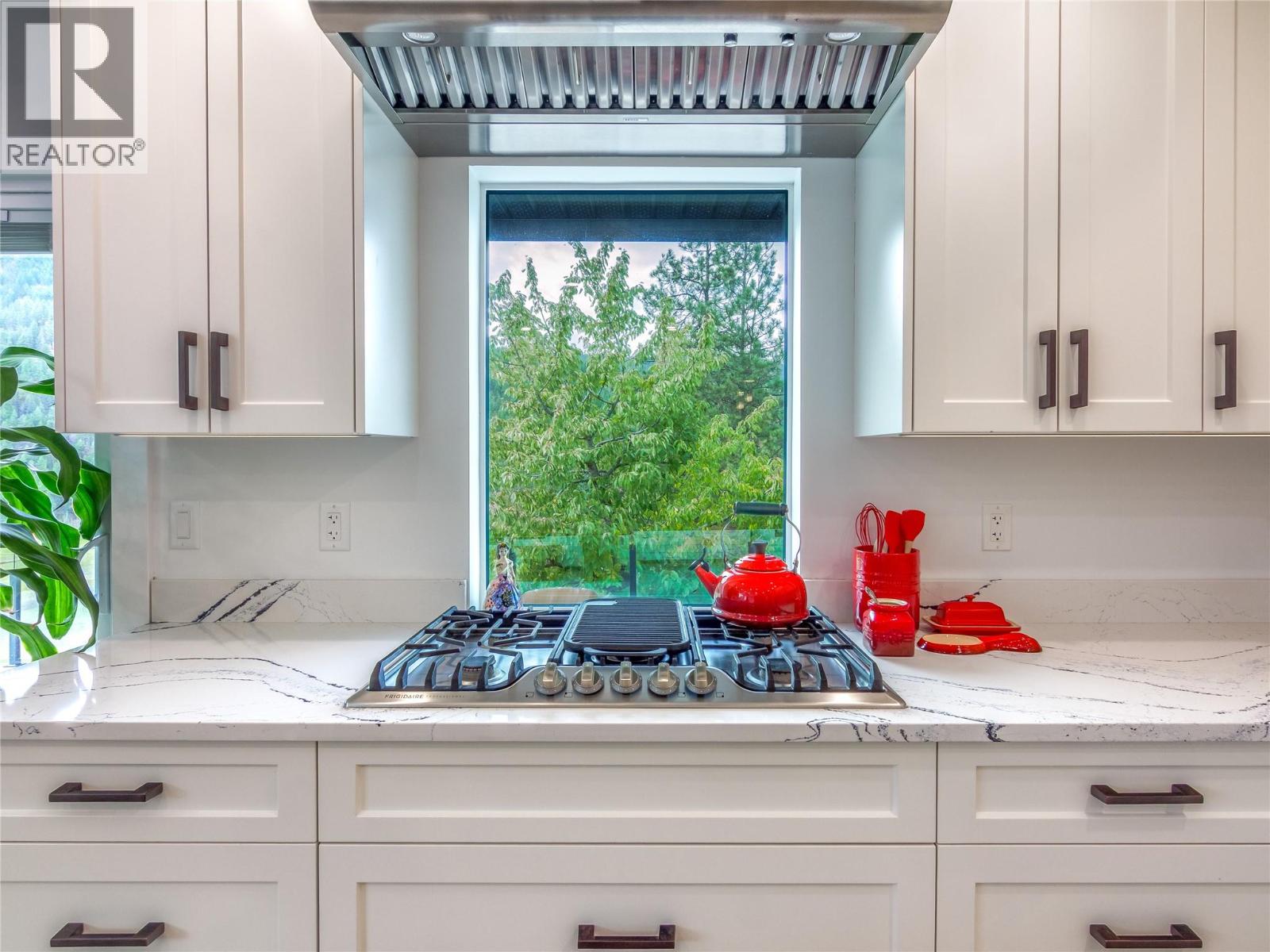 21815 Garnet Valley Road