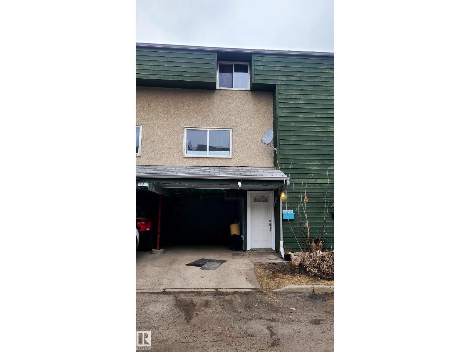 892 Abbottsfield RD NW NW