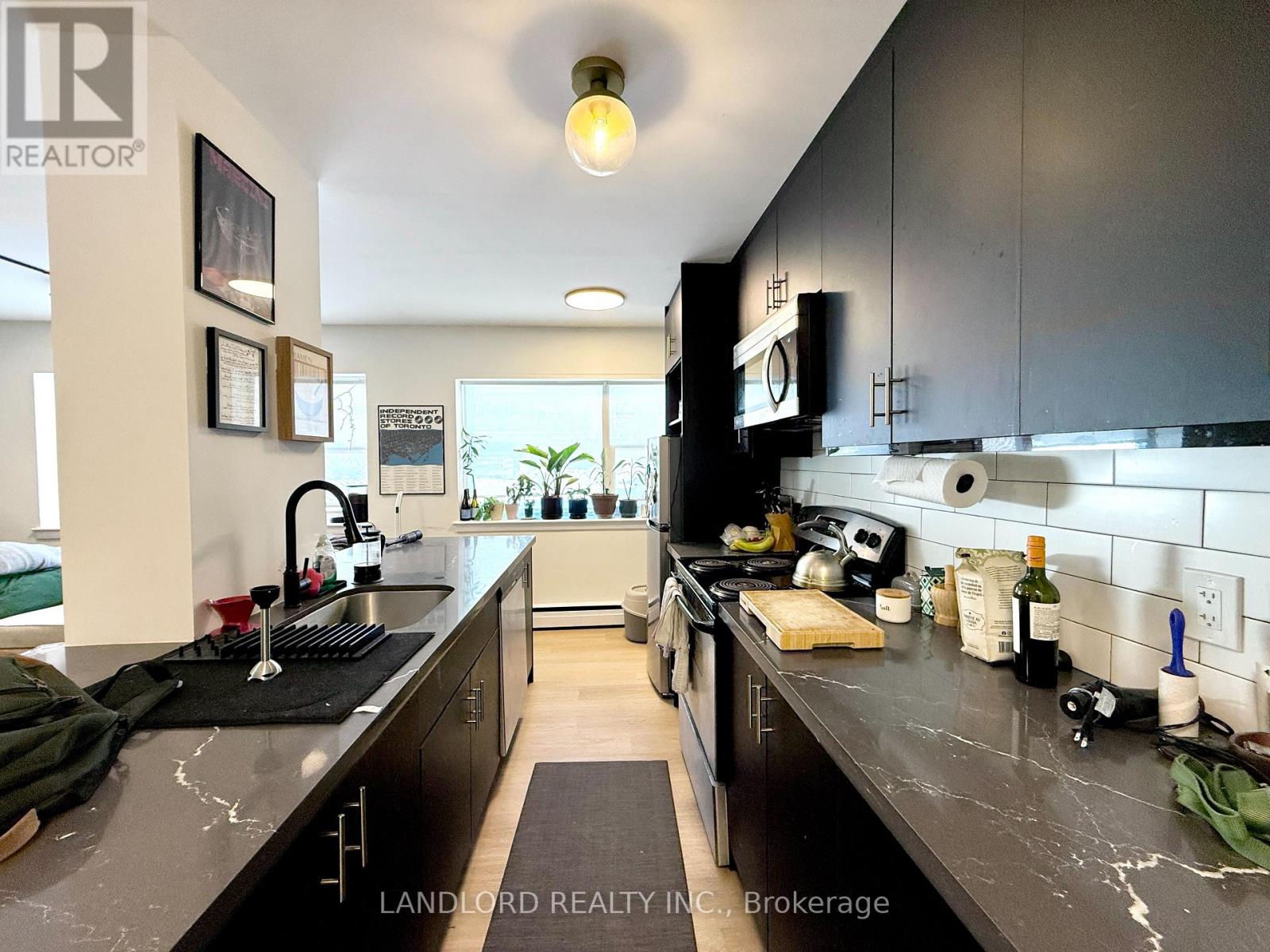 102 - 111 CRAYDON ROAD