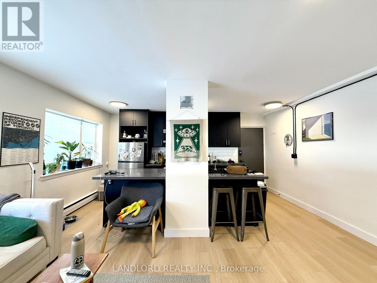 102 - 111 CRAYDON ROAD