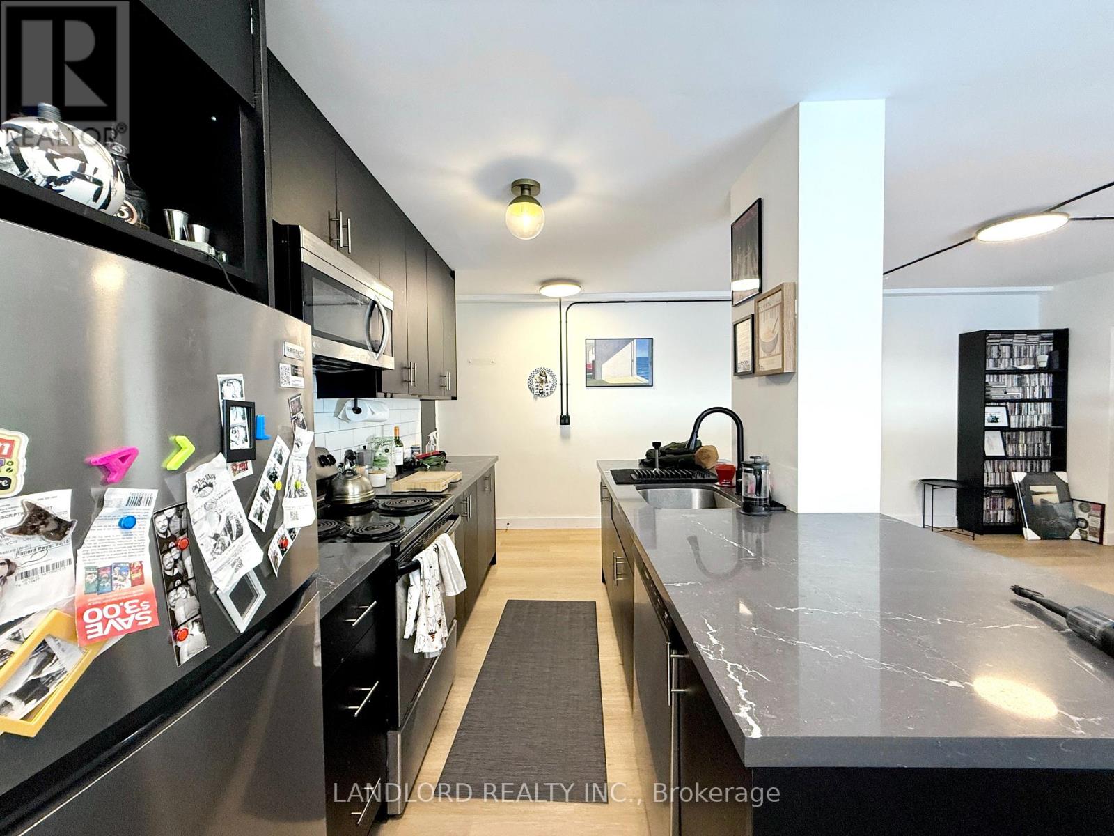 102 - 111 CRAYDON ROAD