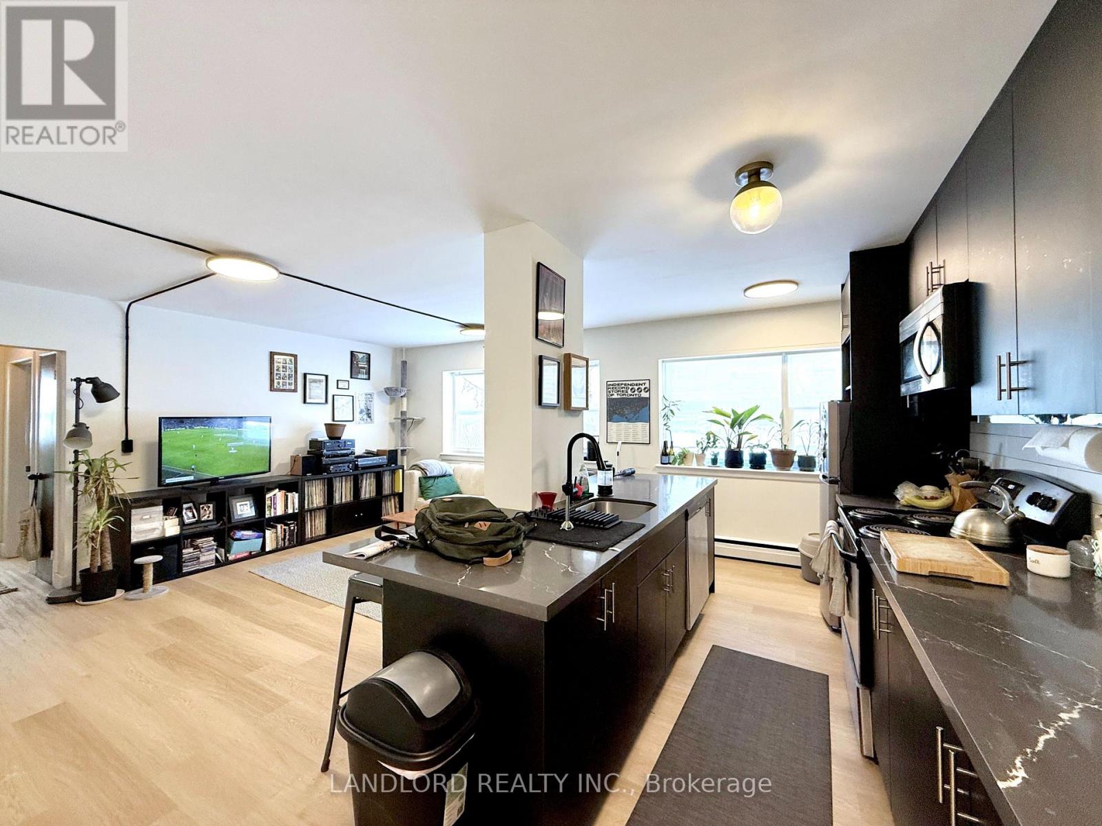 102 - 111 CRAYDON ROAD