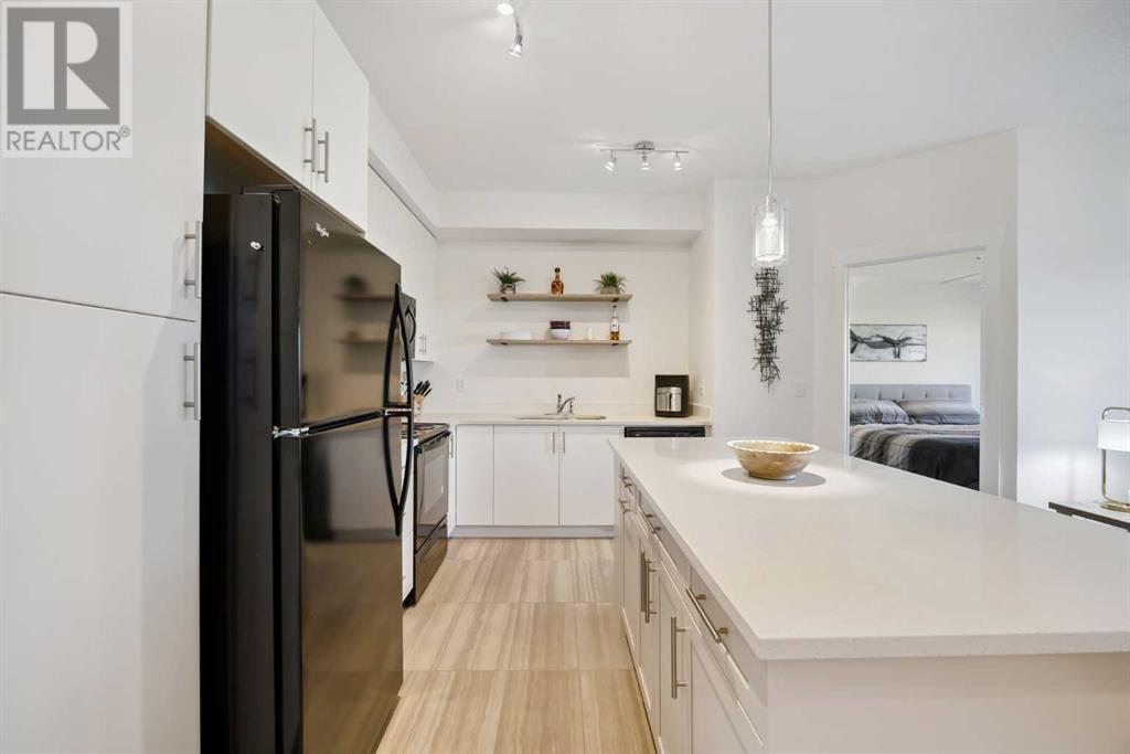 3406, 99 Copperstone Park SE