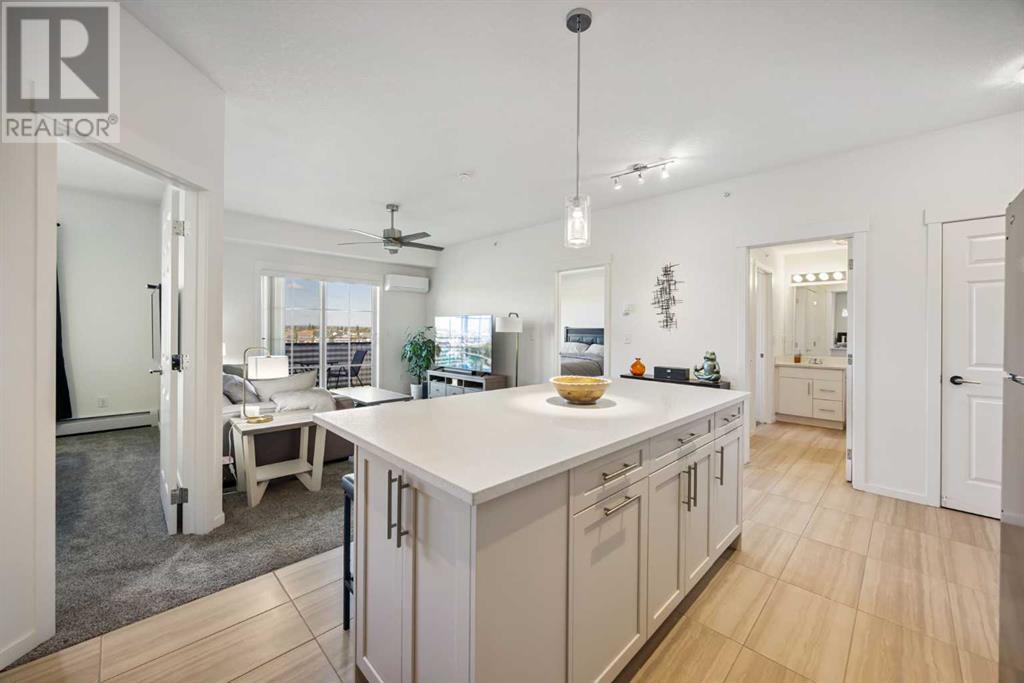 3406, 99 Copperstone Park SE