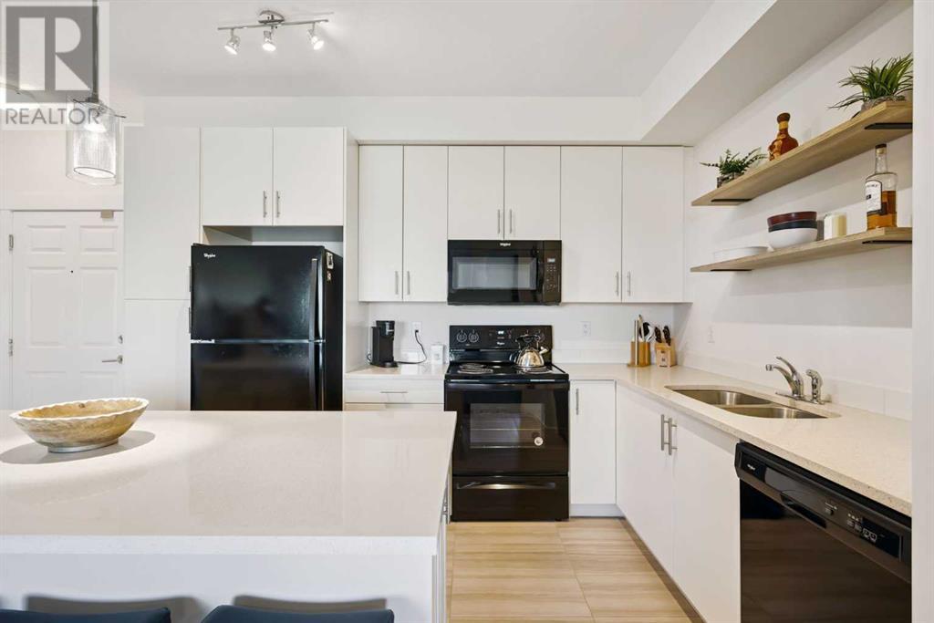 3406, 99 Copperstone Park SE
