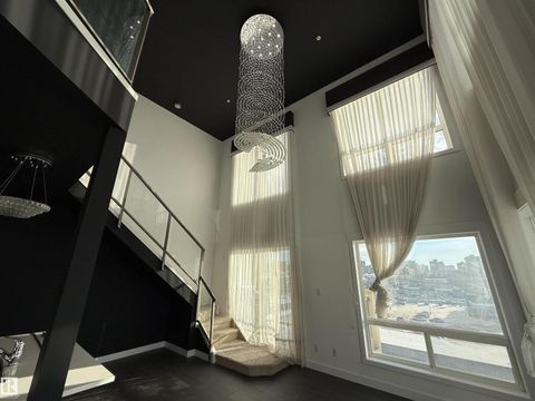 #611 11425 105 AV NW Edmonton AB T5H0C5