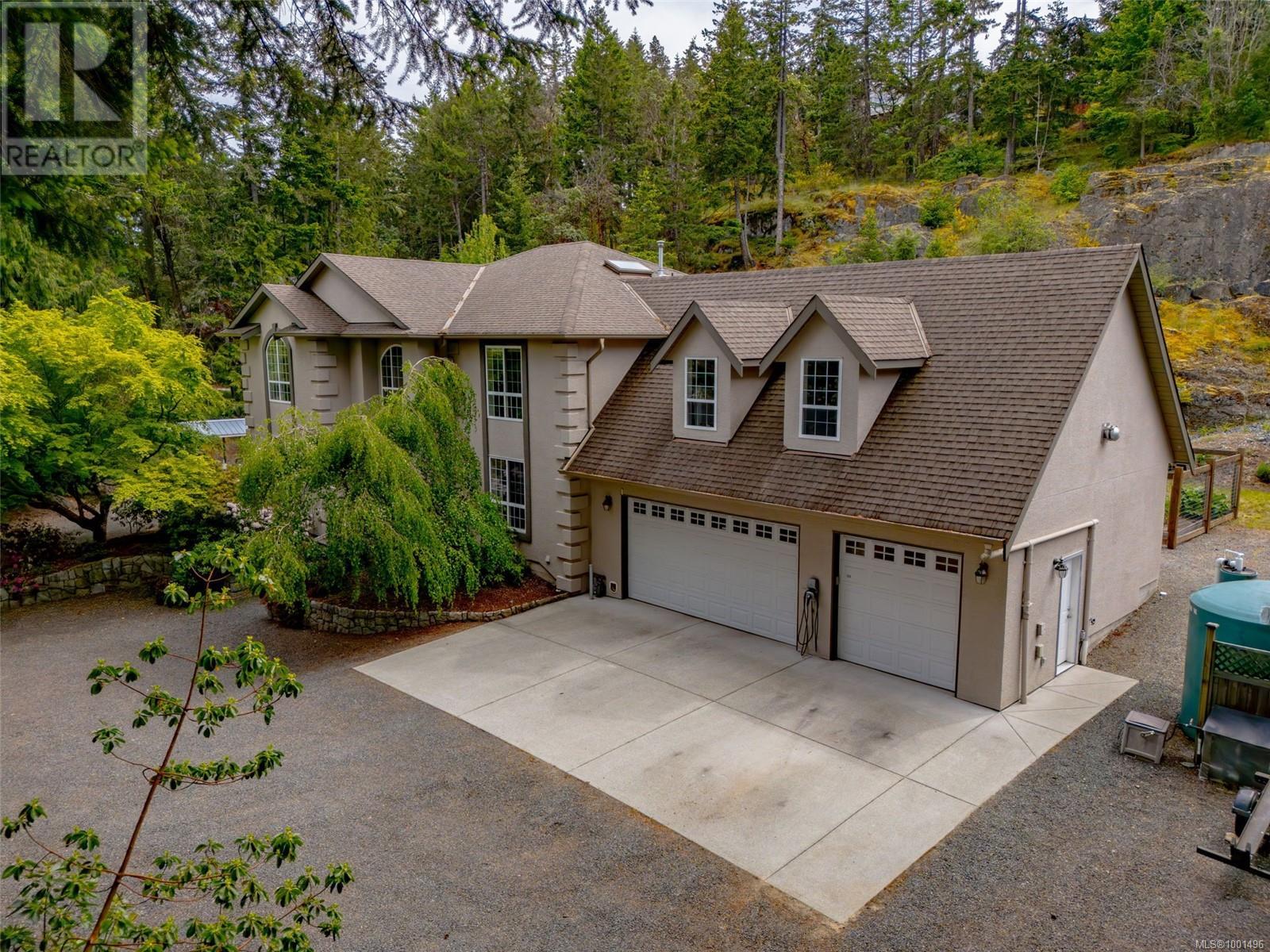 6639 Elm Rd