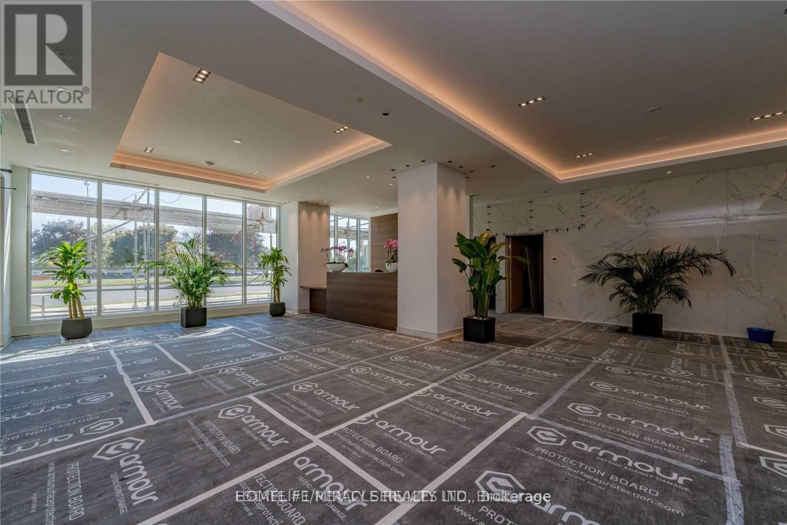 1928 LAKESHORE BOULEVARD W