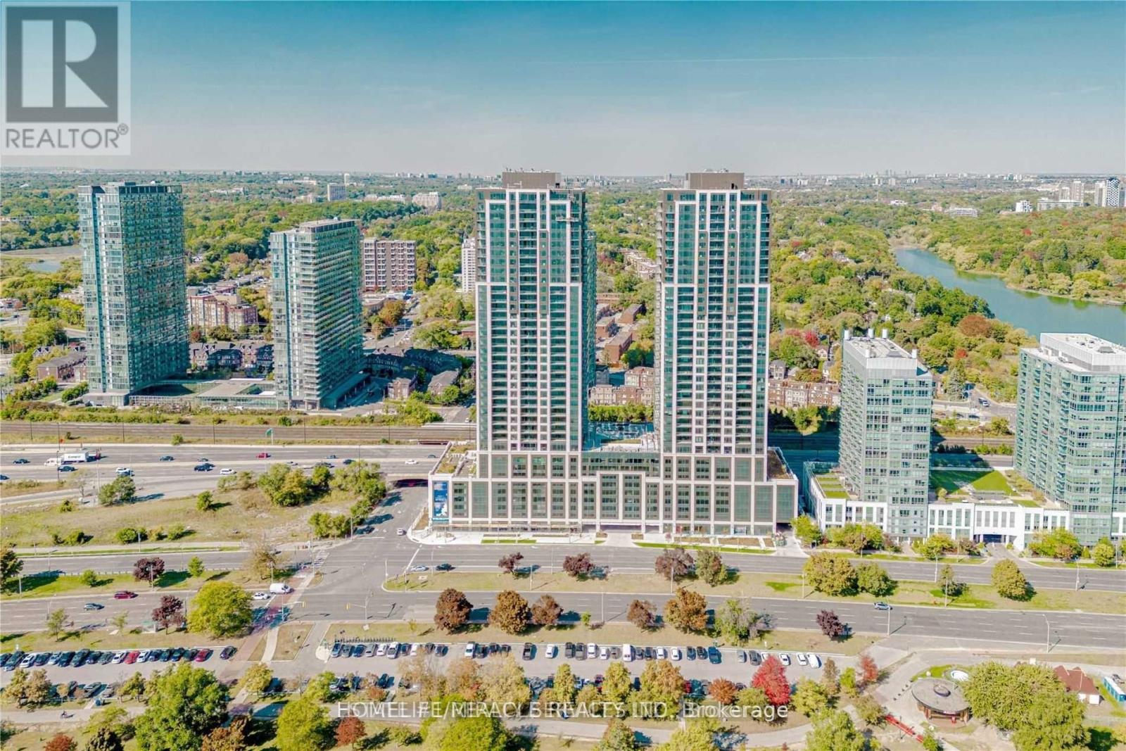 1928 LAKESHORE BOULEVARD W