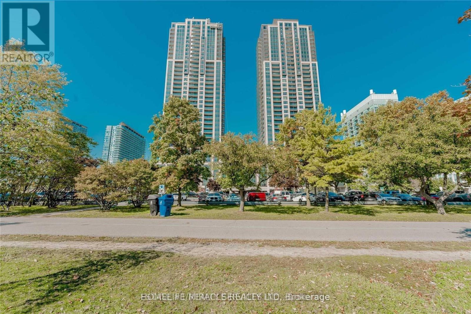 1928 LAKESHORE BOULEVARD W