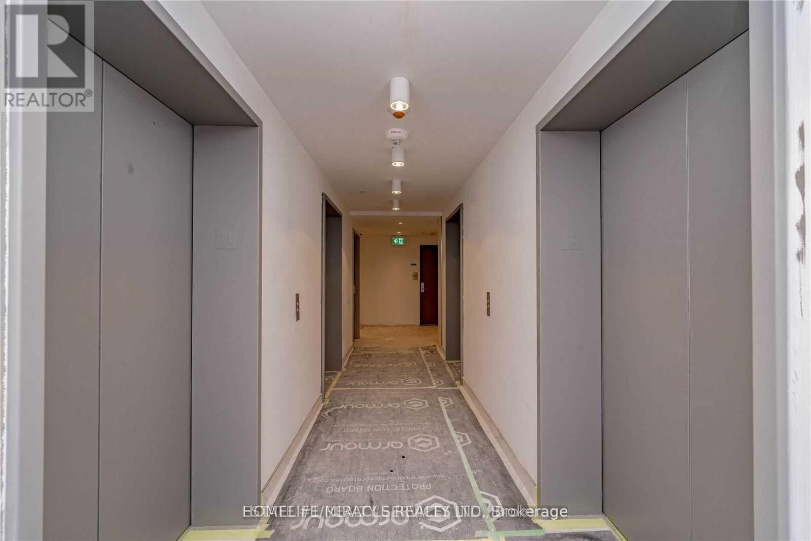 1928 LAKESHORE BOULEVARD W