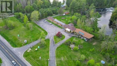108575 HIGHWAY 7 HIGHWAY Tweed (Elzevir (Twp)) ON K0K3J0
