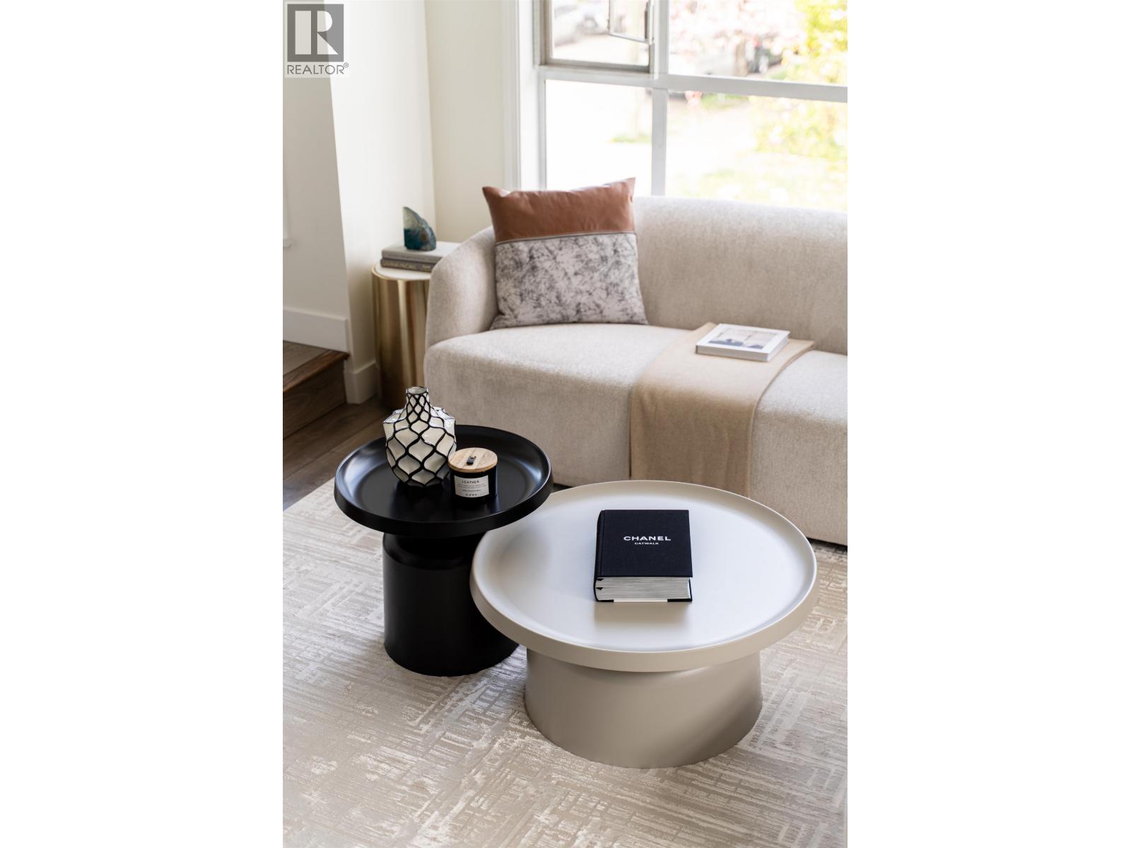 206 2190 W 5TH AVENUE