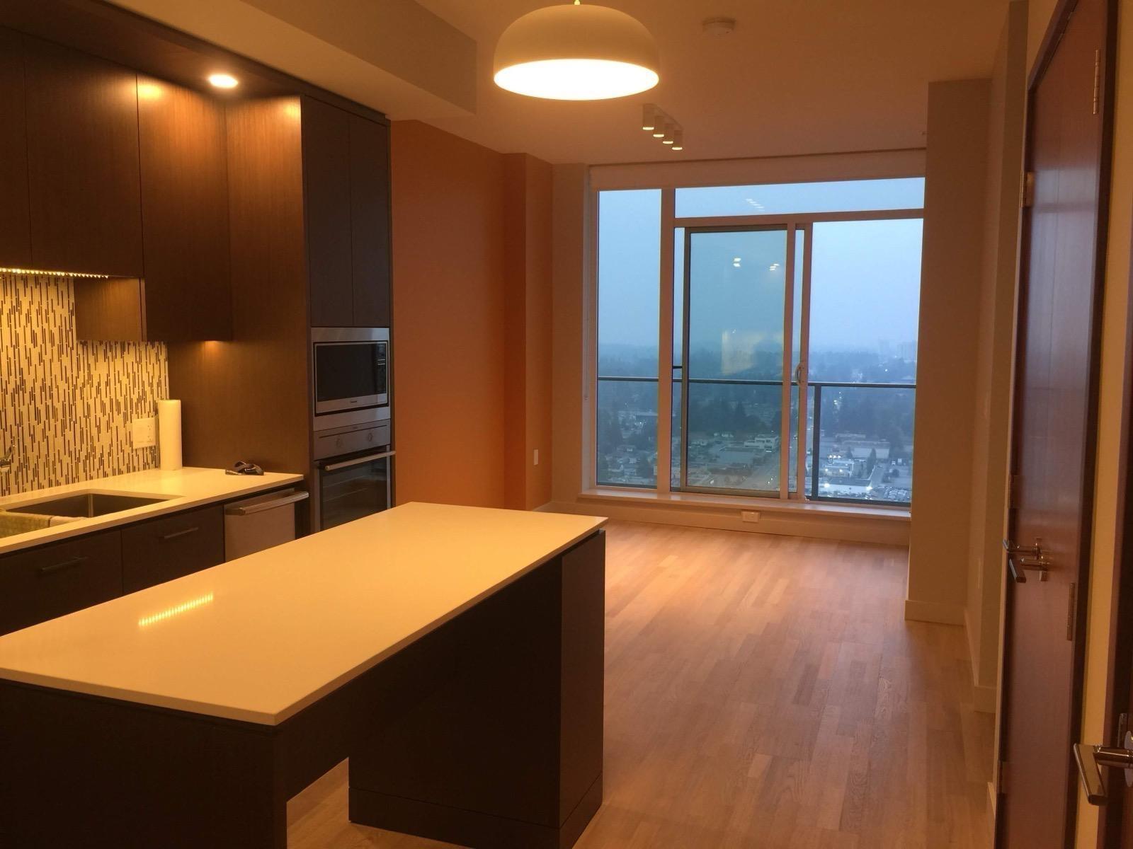 3803 13495 CENTRAL AVENUE