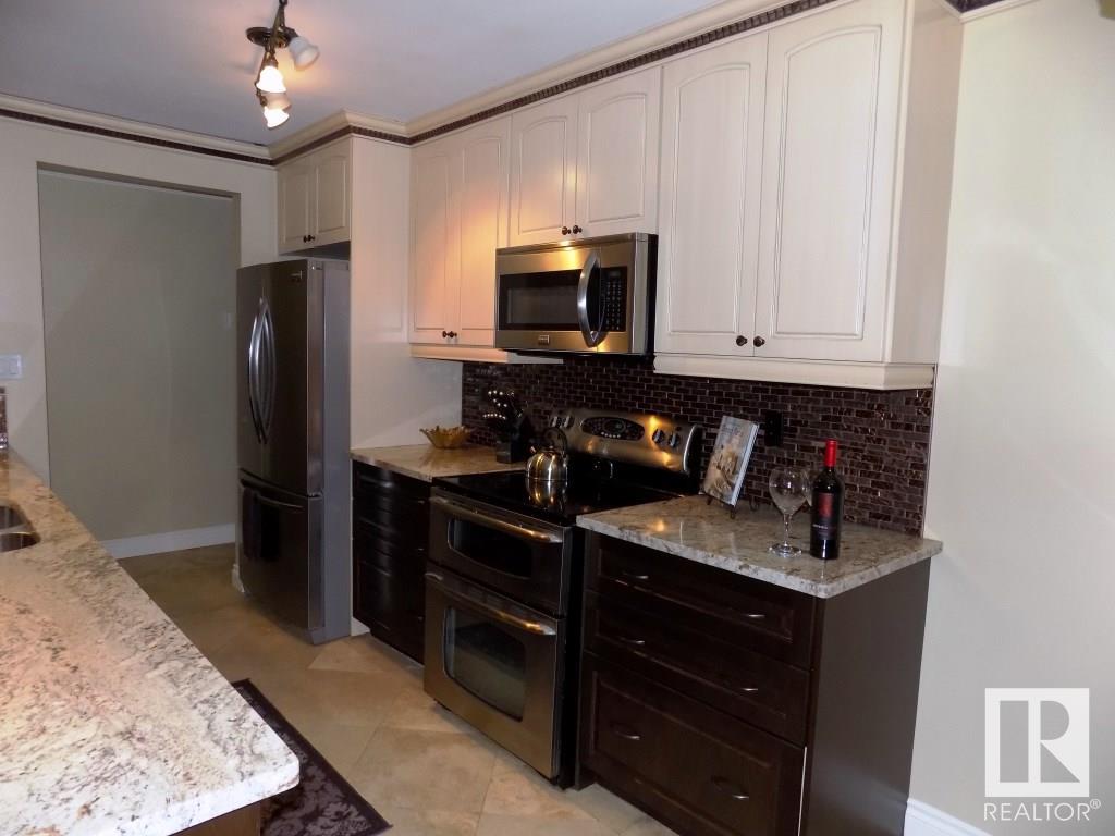 #209 10735 81 AV NW