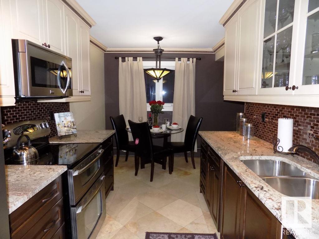 #209 10735 81 AV NW