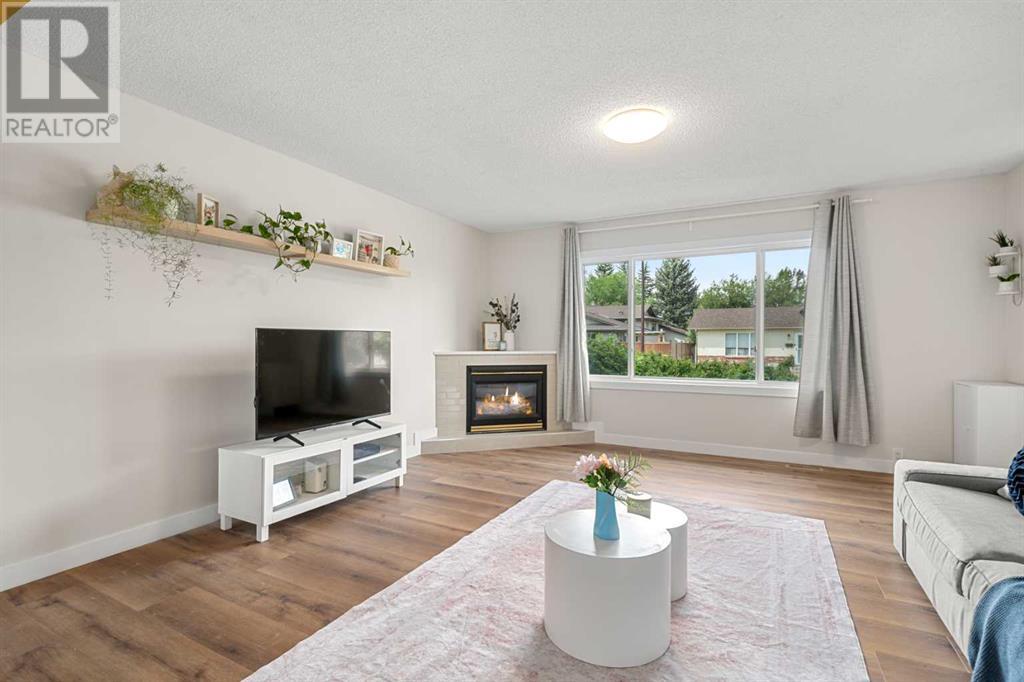 264 Bracewood Road SW