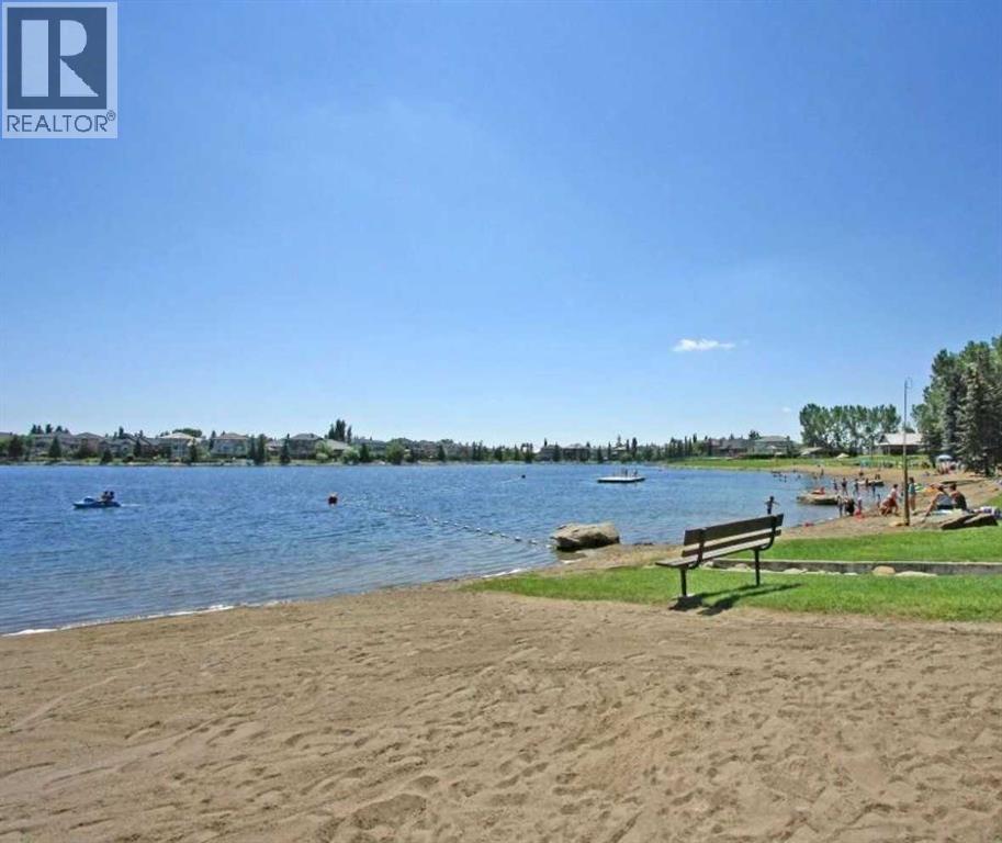 76 Sunlake Gardens SE