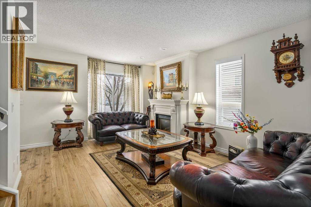 76 Sunlake Gardens SE