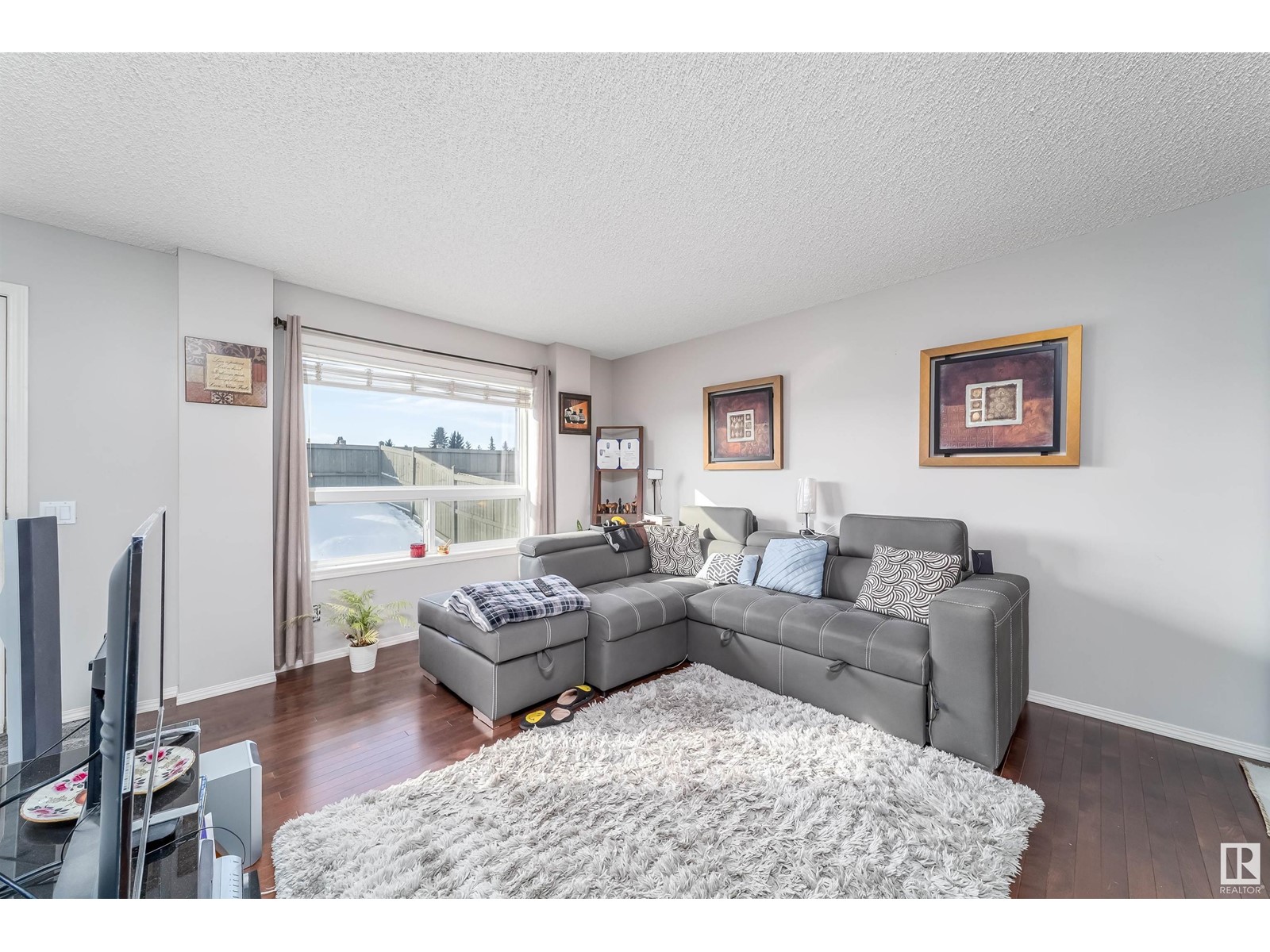7019 CARDINAL WY SW SW
