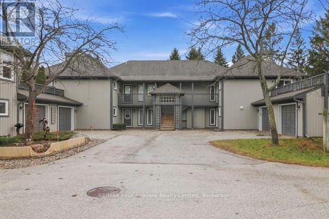 810 SUNCREST CIRCLE Collingwood ON L9Y5C7