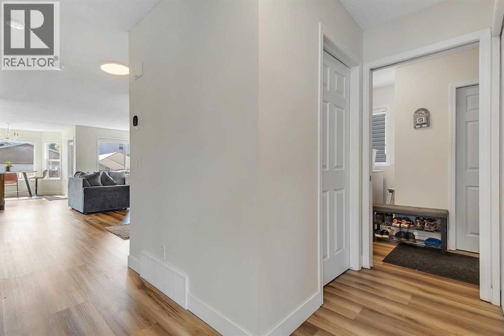 53 Martha's Haven Green NE