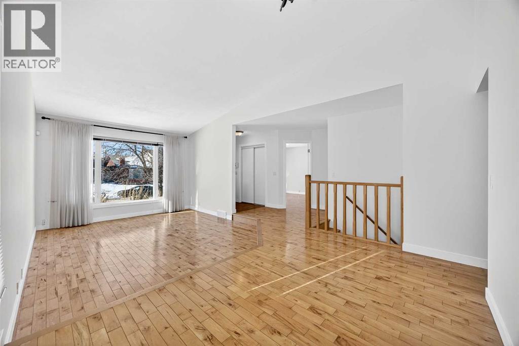 128 Bermuda Drive NW