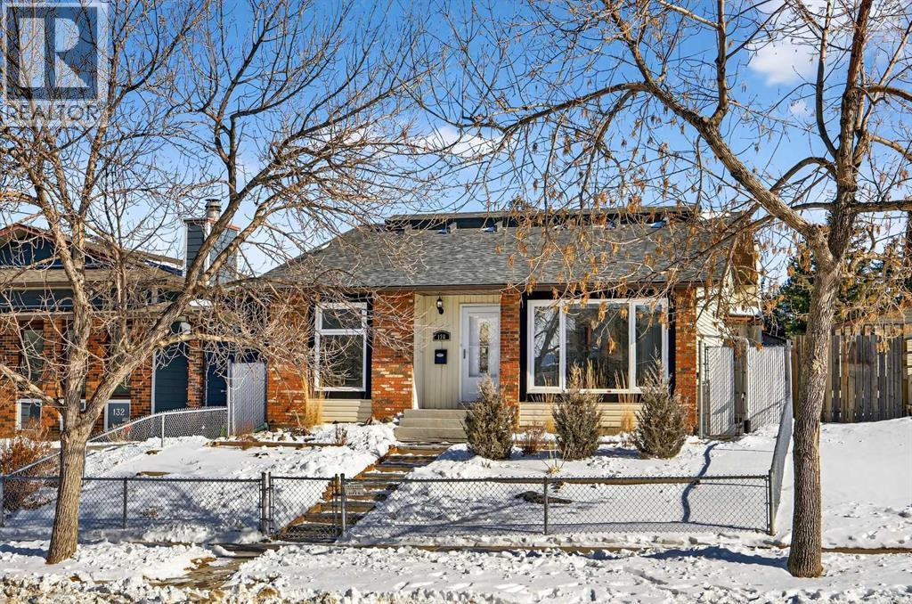 128 Bermuda Drive NW