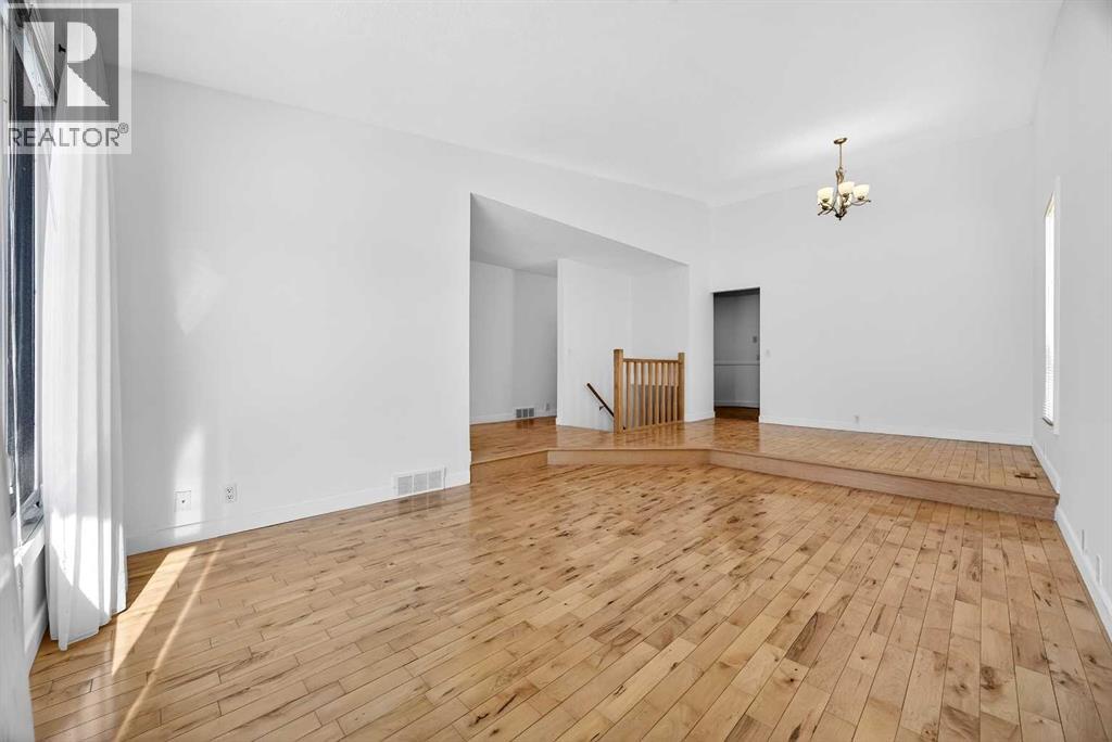 128 Bermuda Drive NW