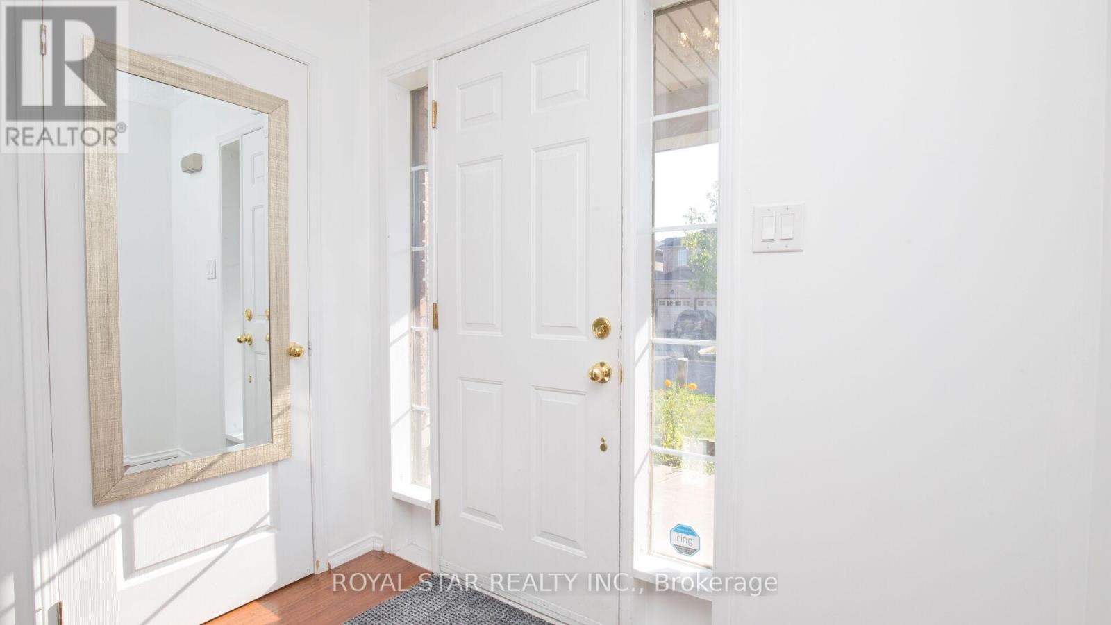 13 WATERDALE ROAD