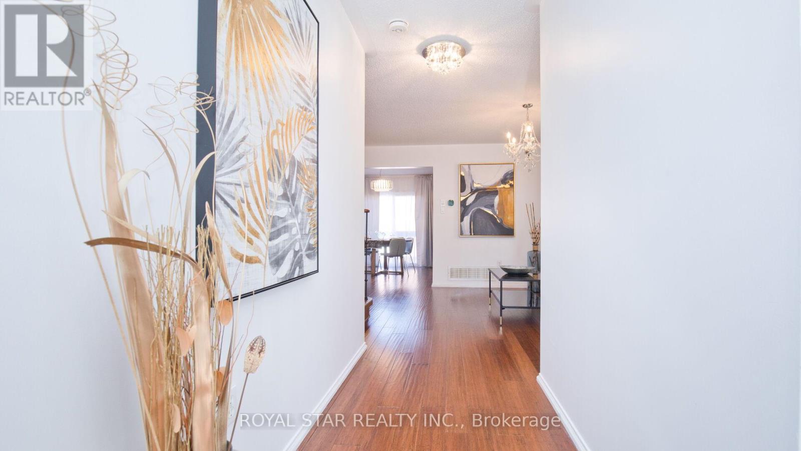 13 WATERDALE ROAD