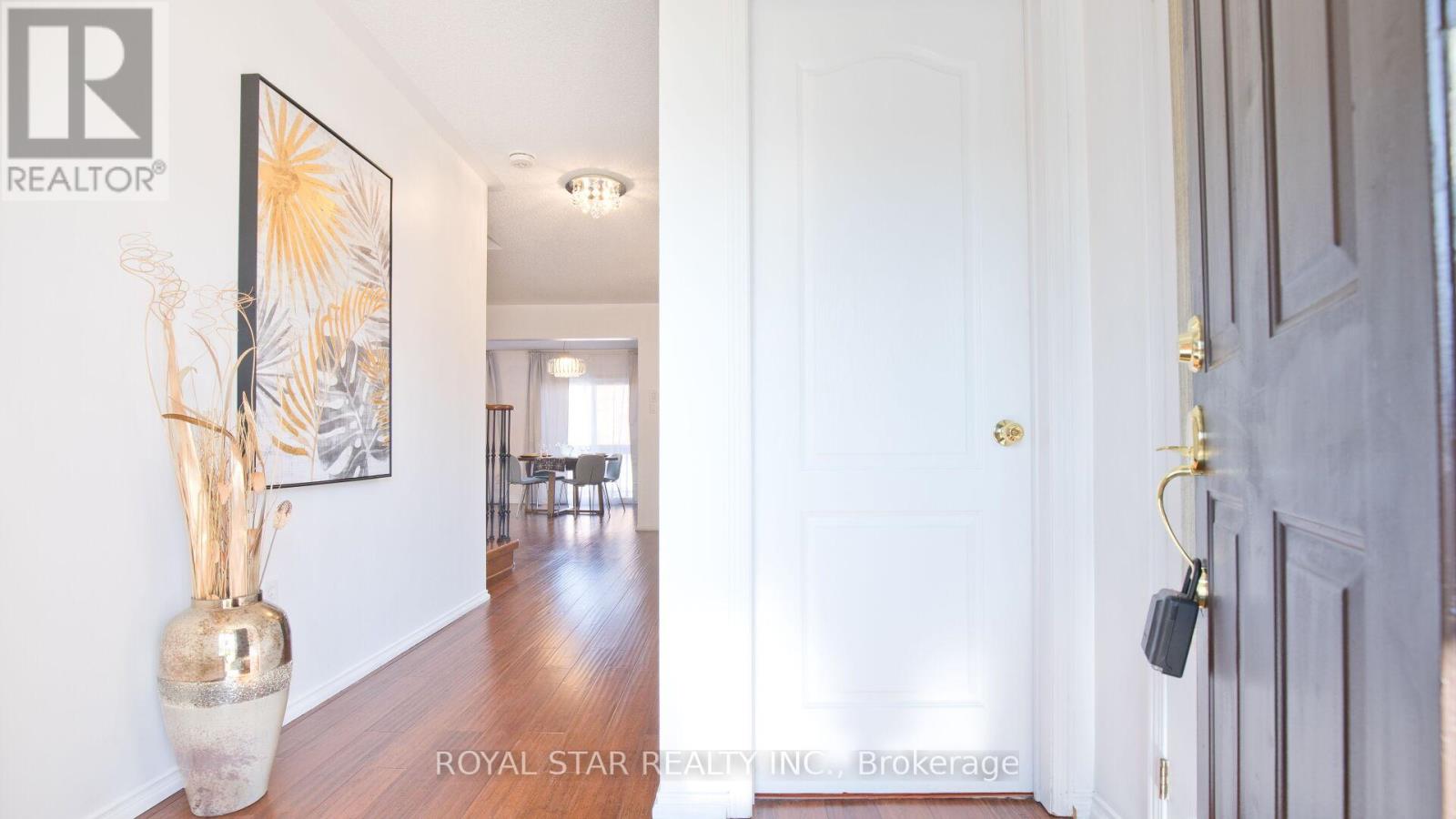 13 WATERDALE ROAD