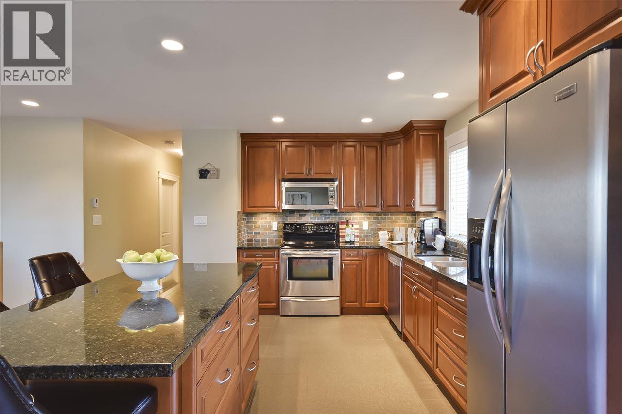 5046 MASSEY DRIVE