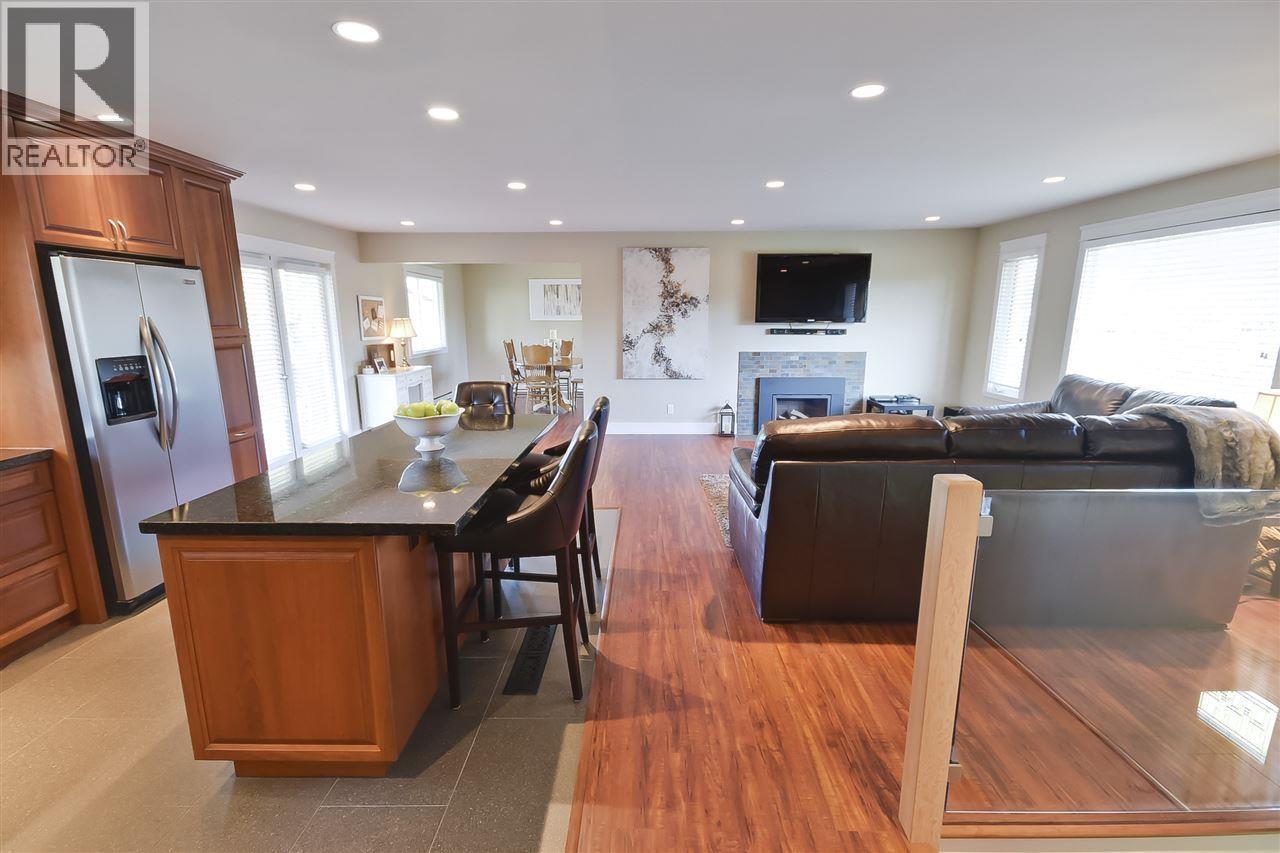 5046 MASSEY DRIVE