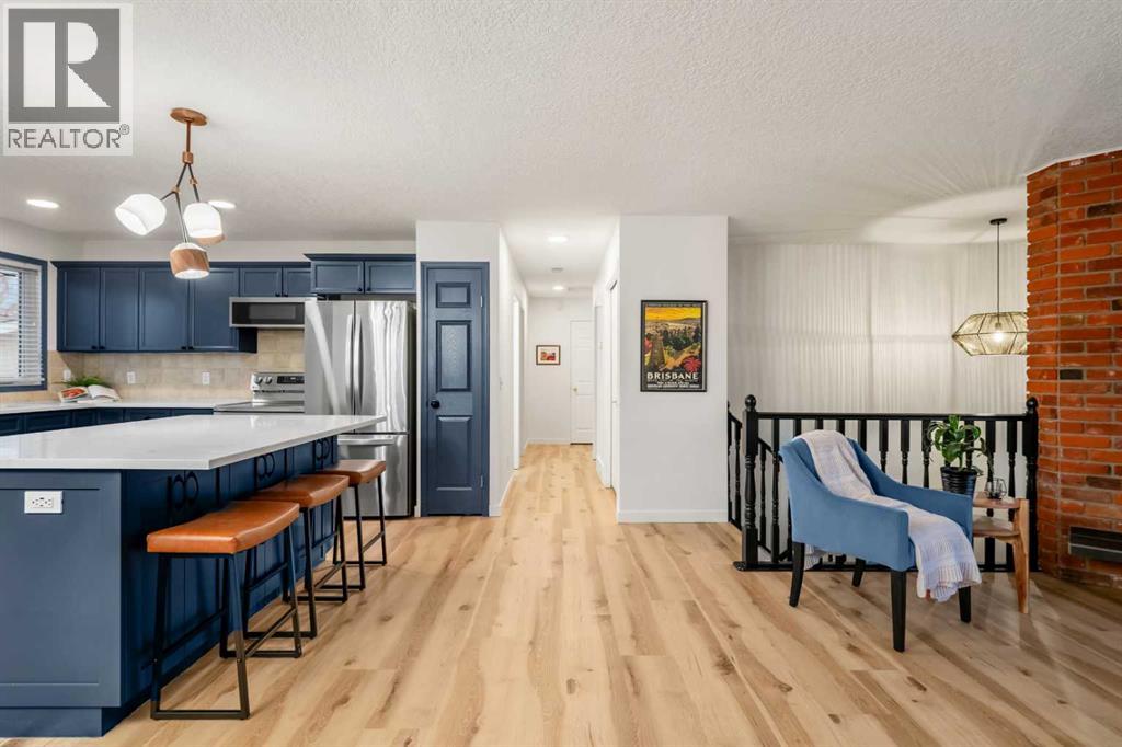 13127 Lake Crimson Drive SE