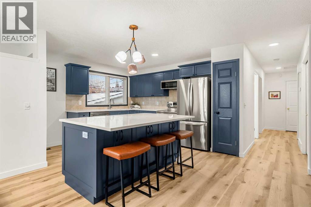 13127 Lake Crimson Drive SE