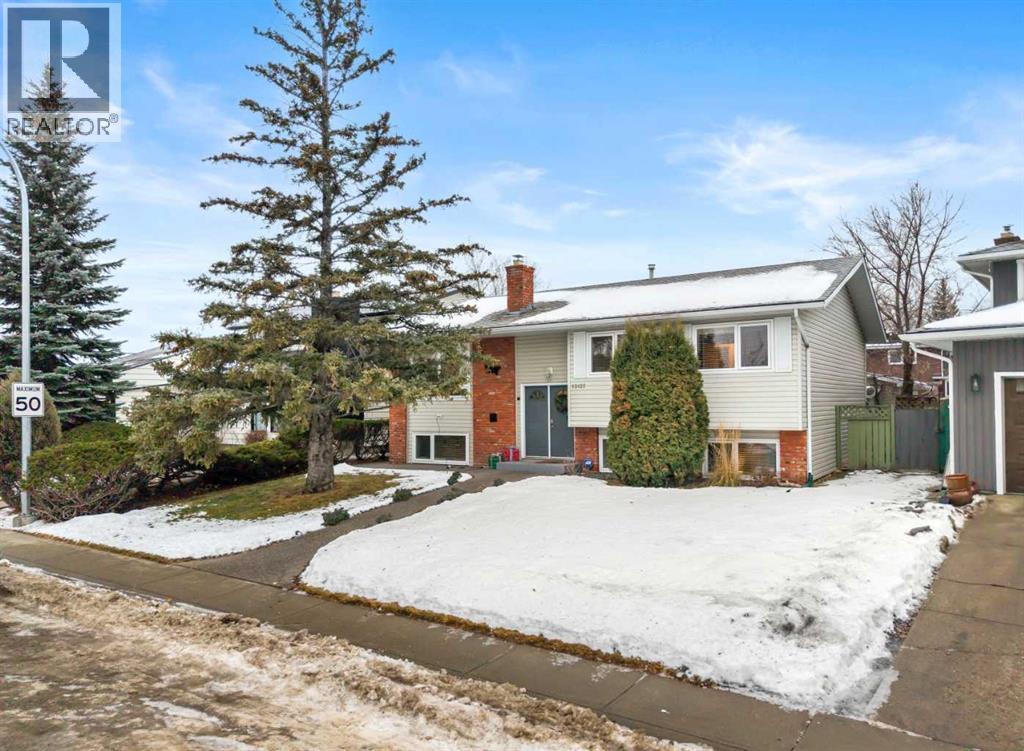 13127 Lake Crimson Drive SE