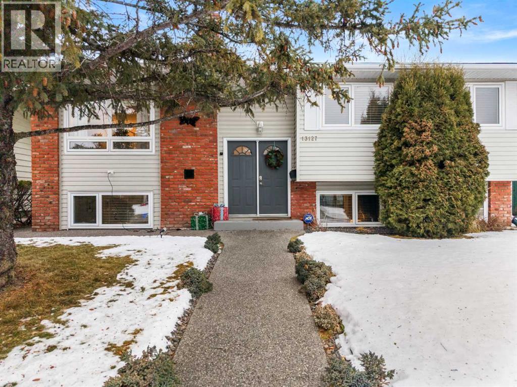 13127 Lake Crimson Drive SE