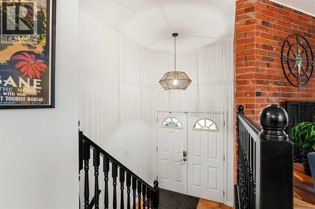 13127 Lake Crimson Drive SE