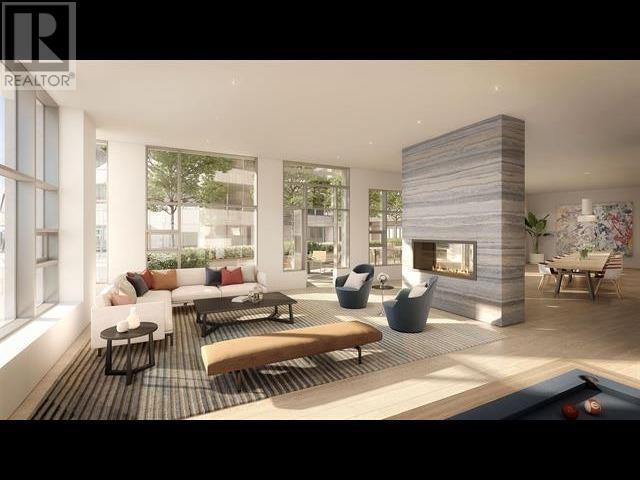 2608 1277 HORNBY STREET