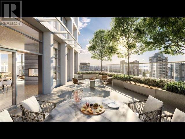 2608 1277 HORNBY STREET