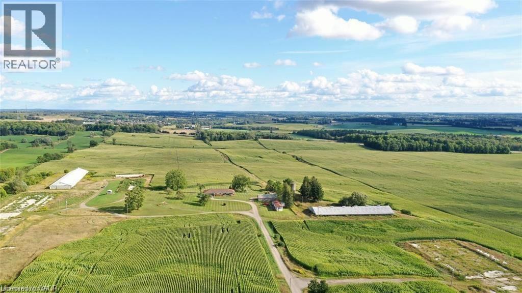 2265 SNYDER'S Road E