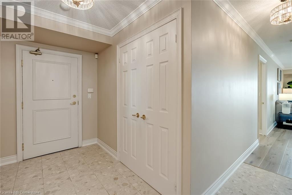 442 MAPLE Avenue Unit# 408