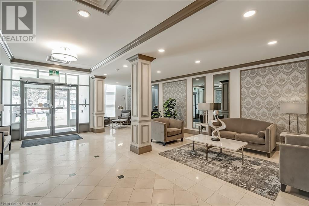 442 MAPLE Avenue Unit# 408